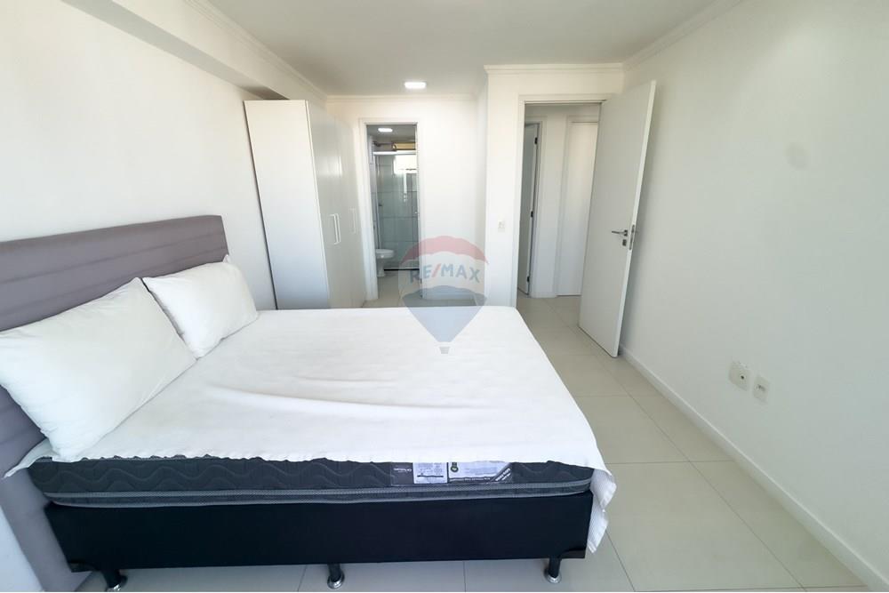 Apartamento - Venda - Fortaleza , Ceará - hercules-426.jpg - 722031044-70