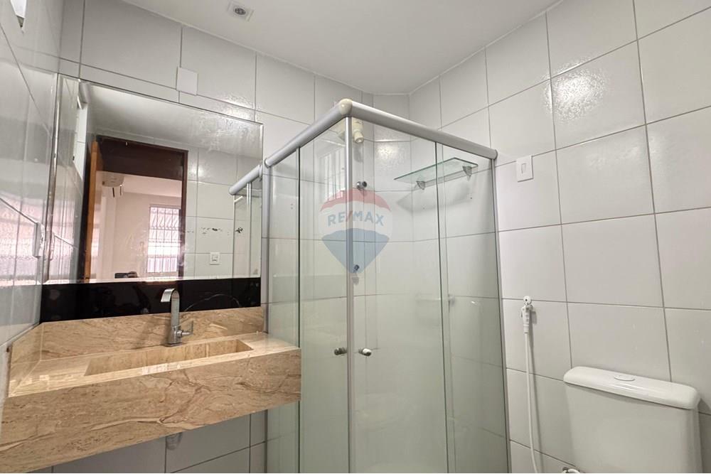 Apartamento - Venda - João Pessoa , Paraíba - 12.jpg - 720471011-112