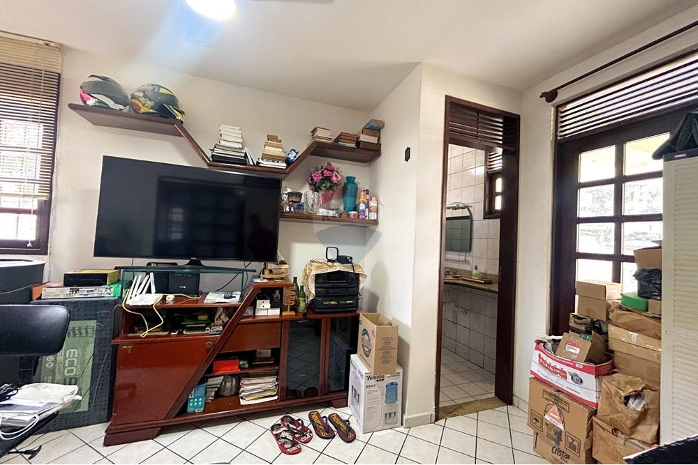 Casa - Venda - Natal , Rio Grande do Norte - IMG_0191.jpg - 720891010-56