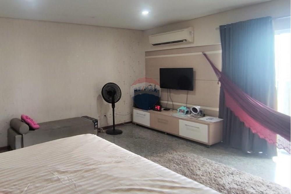 Apartamento - Alugar - Belém , Pará - PHOTO-2025-03-22-15-38-33(12).jpg - 720921152-7