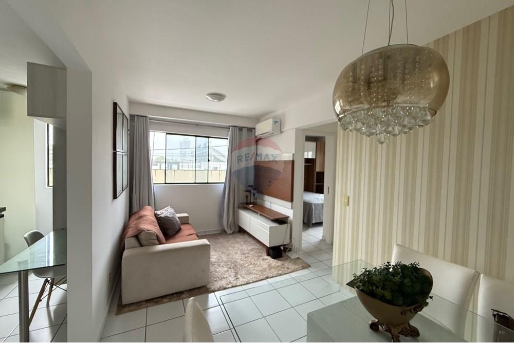 Apartamento - Alugar - Natal , Rio Grande do Norte - image30.jpeg - 720891151-43