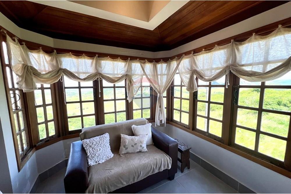 Casa - Venda - Serra de São Bento , Rio Grande do Norte - WhatsApp Image 2025-05-24 at 12.05.11 (22).jpeg - 720731001-2415