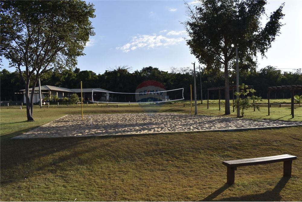 Terreno - Venda - Piçarra , Pará - 34 - 720991002-131