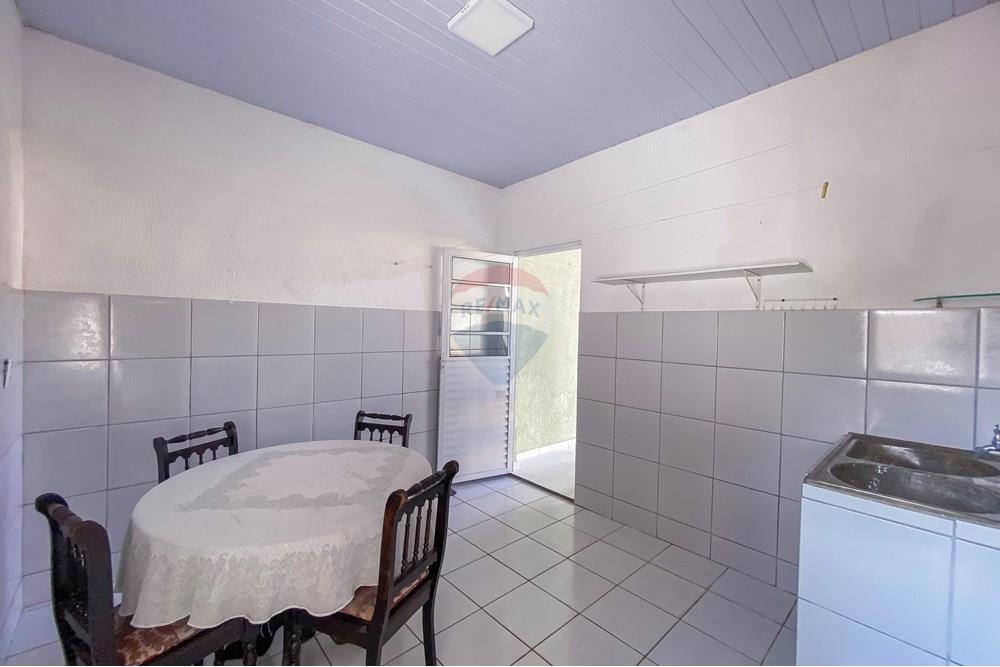 Casa - Alugar - Parnamirim , Rio Grande do Norte - 39-IMG_7555.jpg - Sala de jantar - 720811041-38