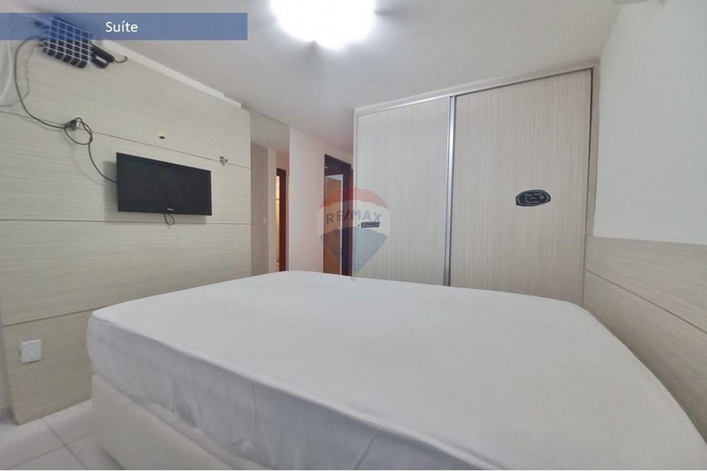Apartamento - Venda - João Pessoa , Paraíba - Slide14.JPG - 722311007-17