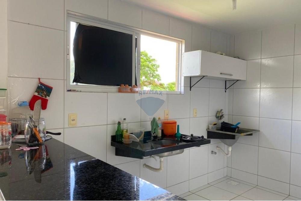 Apartamento - Venda - Macaíba , Rio Grande do Norte - WhatsApp Image 2024-10-29 at 15.56.32.jpeg - 720891003-50