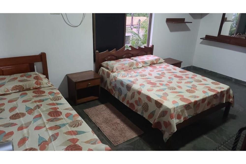 Casa - Venda - Salinópolis , Pará - WhatsApp Image 2025-07-16 at 14.17.05.jpeg - 720921107-7