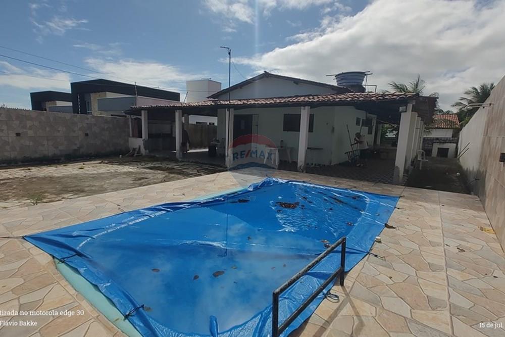 Casa - Venda - Conde , Paraíba - IMG_20250715_085957291.jpg - 720871050-23