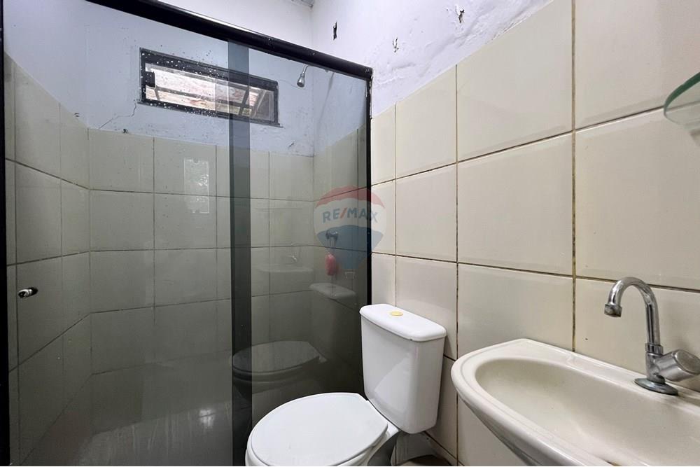 Casa de Condomínio - Alugar - Belém , Pará - IMG_9346.JPEG - 720921007-106