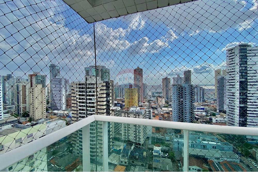 Apartamento - Alugar - Belém , Pará - WhatsApp Image 2025-09-17 at 06.45.42 (1).jpeg - 720921028-92