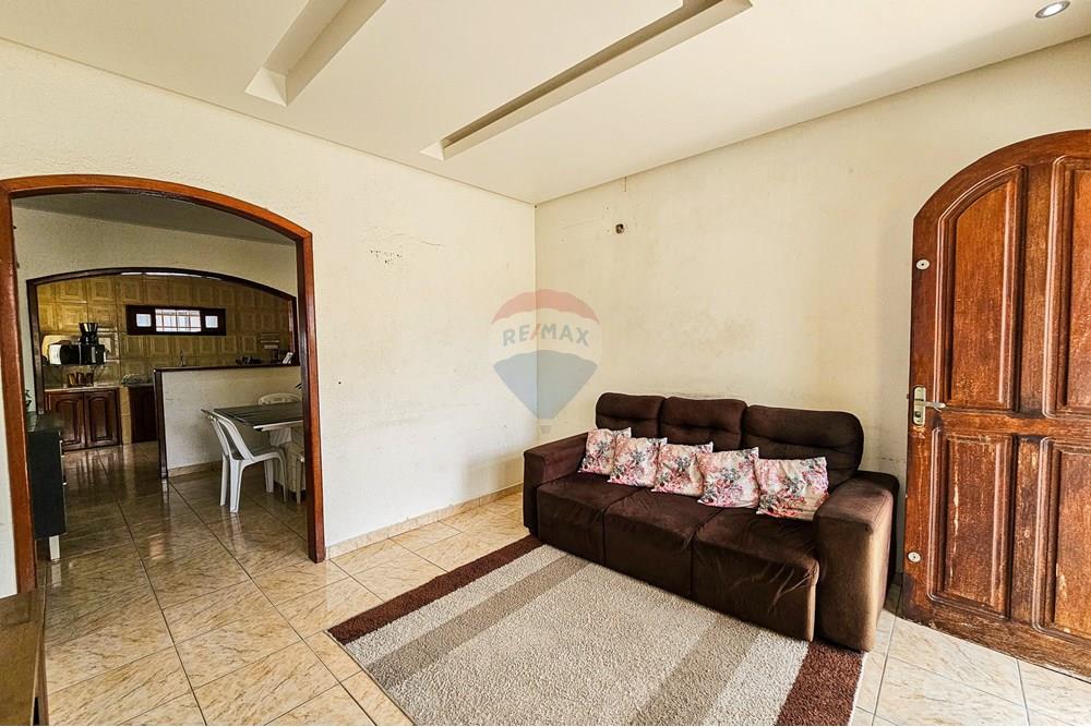 Casa - Venda - Manaus , Amazonas - WhatsApp Image 2024-12-05 at 09.53.42.jpeg - 720721025-33