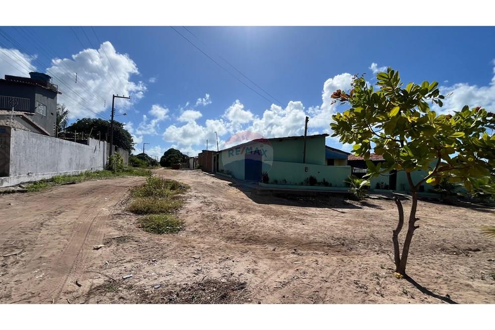 Terreno - Venda - Conde , Paraíba - WhatsApp Image 2025-05-12 at 10.40.42.jpeg - 720871004-197