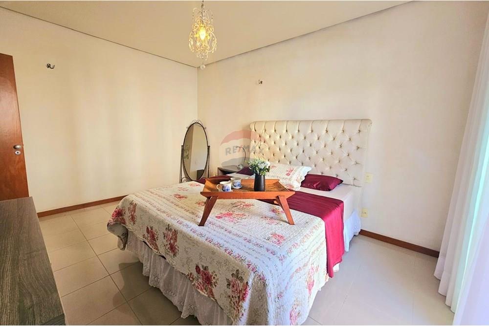 Apartamento - Venda - Manaus , Amazonas - WhatsApp Image 2025-06-21 at 23.37.02-3.jpeg - 720401005-59