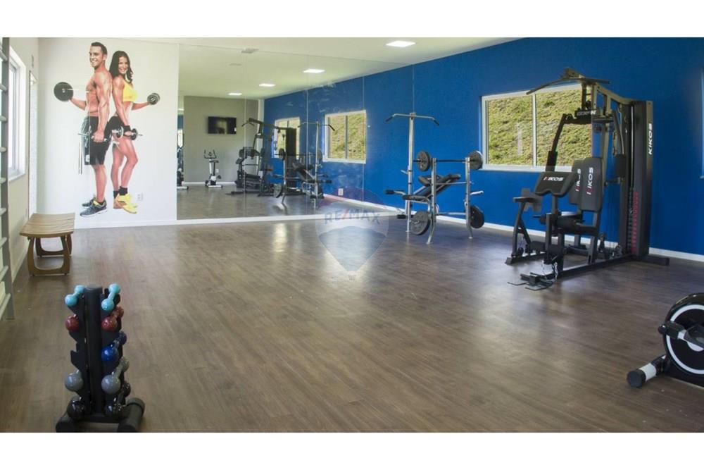 Terreno - Venda - Lagoa Seca , Paraíba - g_p1h7affr2kt911lr8691v1j1egle.jpg - 720291003-149