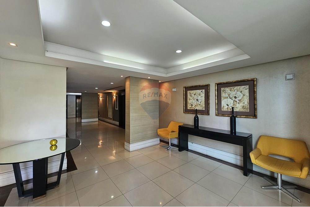 Apartamento - Venda - Manaus , Amazonas - WhatsApp Image 2025-05-01 at 11.56.33 (2).jpeg - 720401005-60