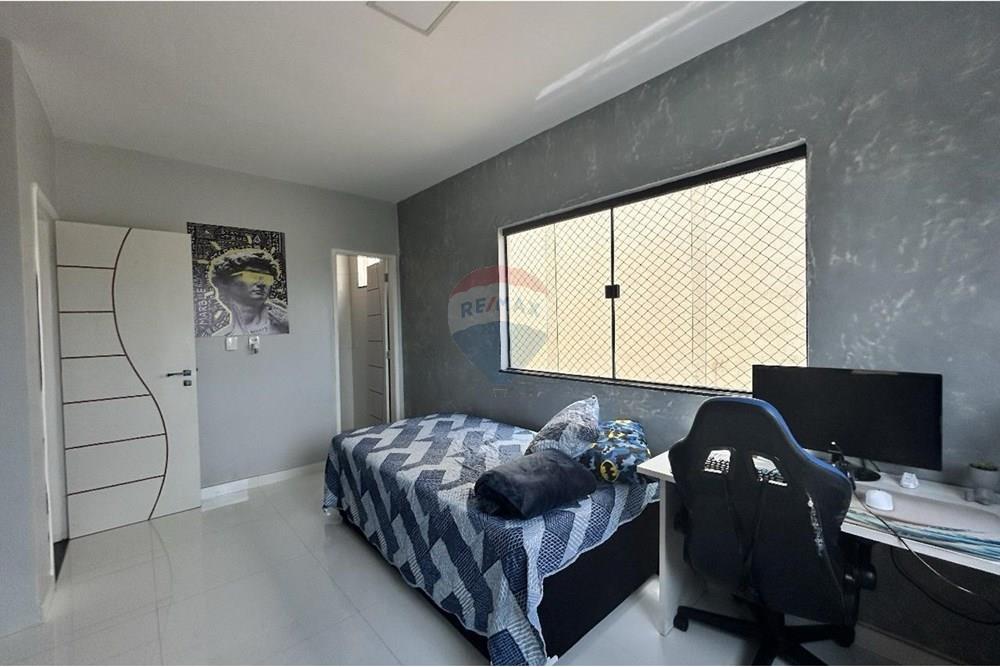 Casa de Condomínio - Alugar - Ananindeua , Pará - WhatsApp Image 2025-05-09 at 11.31.31 (2).jpeg - 720921067-50