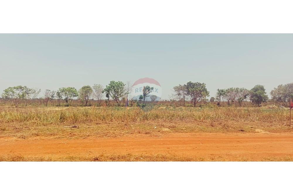 Terreno - Venda - Porto Alegre do Norte , Mato Grosso - 3b622a24-2d16-4a13-8c63-5144a2ce157b.jpg - 720641031-18