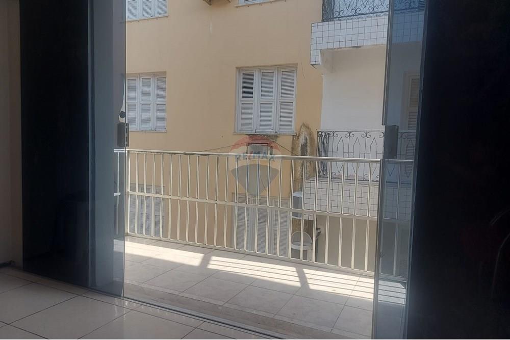 Apartamento - Venda - Fortaleza , Ceará - WhatsApp Image 2025-10-30 at 21.26.39.jpeg - 720321002-80