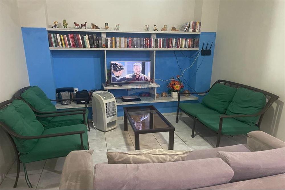 Casa - Alugar - Nísia Floresta , Rio Grande do Norte - 10 - 720731020-93