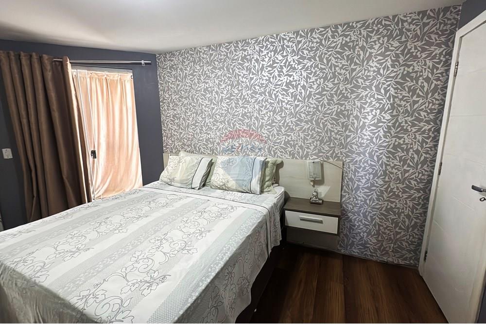 Apartamento - Alugar - Belém , Pará - IMG_22.jpg - 720671072-9