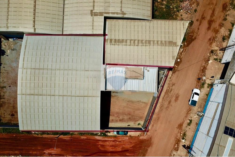 Outros - Venda - Parauapebas , Pará - IMG-20250926-WA0084.jpg - 722021004-317