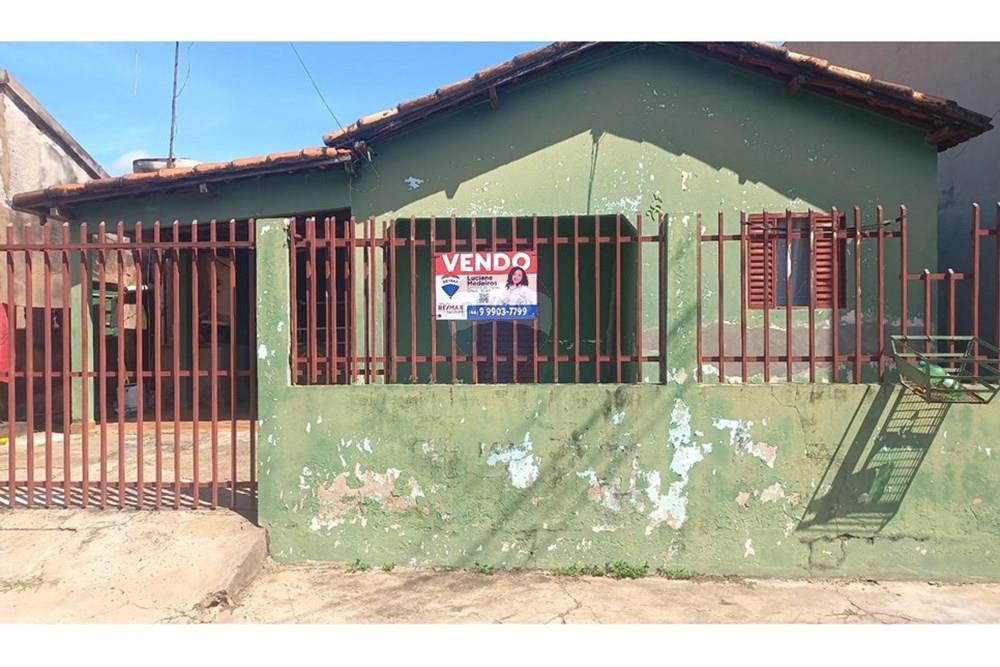 Casa - Venda - Rondonópolis , Mato Grosso - WhatsApp Image 2025-04-03 at 17.52.05.jpeg - 720611031-27