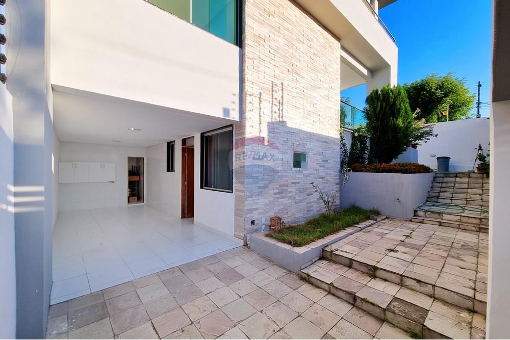 Casa - Venda - Campina Grande , Paraíba - b5257927-975a-4694-a204-1f0ed5607174.jpg - 720291003-139