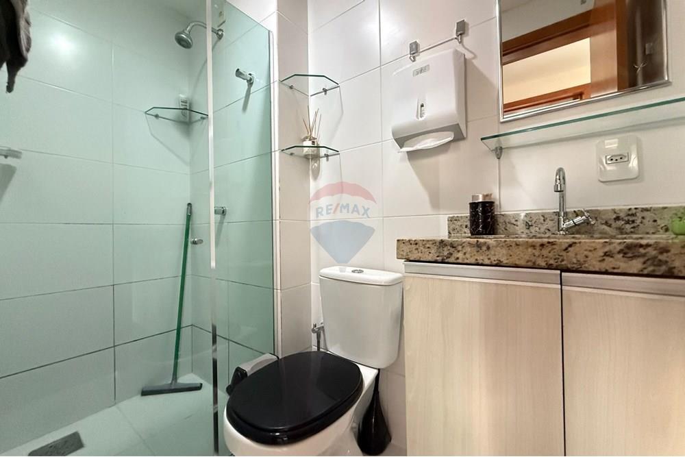 Apartamento - Alugar - Belém , Pará - WhatsApp Image 2025-08-14 at 18.51.25.jpeg - 720921012-272