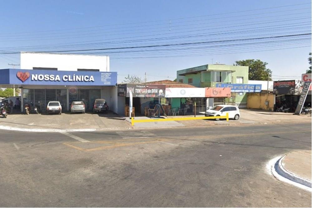 Terreno - Venda - Aparecida de Goiânia , Goiás - 3.jpg - 722271007-3