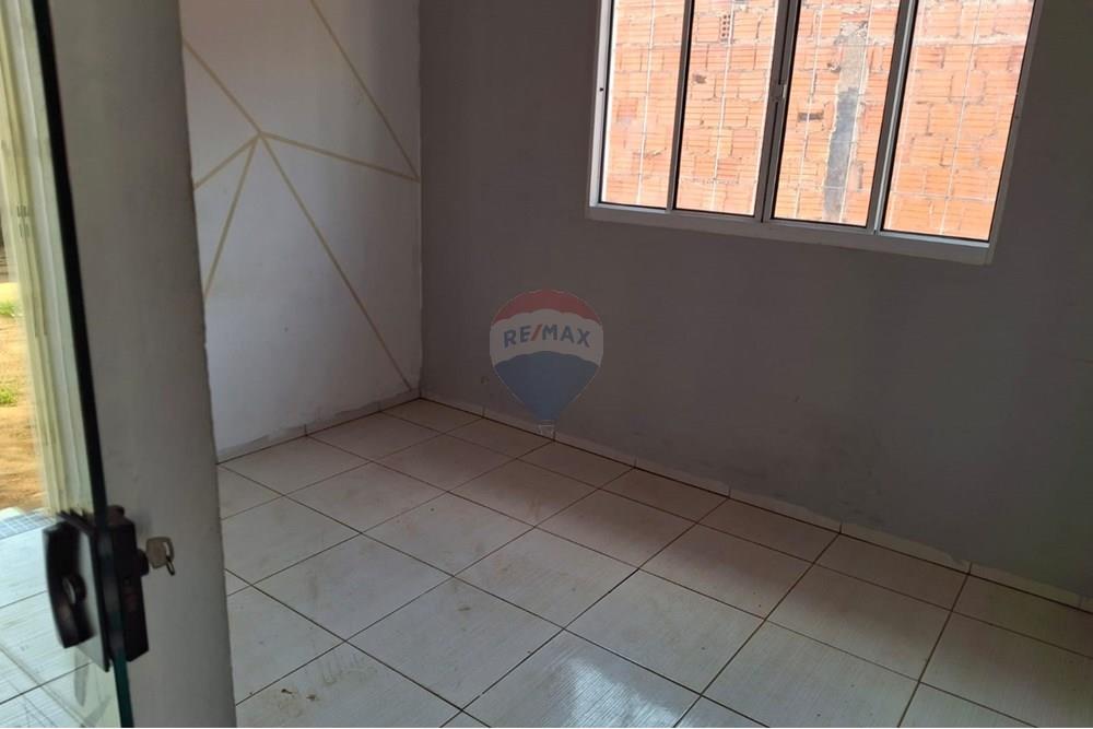 Casa - Venda - Rondonópolis , Mato Grosso - WhatsApp Image 2025-10-28 at 08.36.59 (1).jpeg - 720771069-3