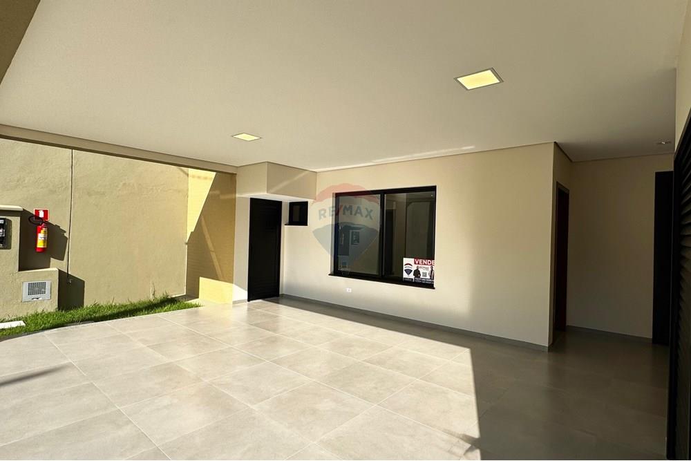 Sobrado - Venda - Cacoal , Rondônia - f0cb00b5-38b0-48fd-b3b0-aff0f6932233.jpg - 721971007-130