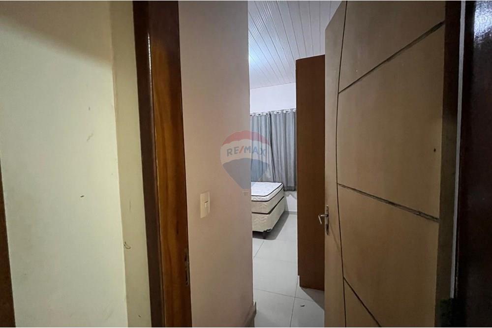 Casa - Venda - Paragominas , Pará - WhatsApp Image 2025-09-12 at 17.21.28 (5).jpeg - 721851023-106