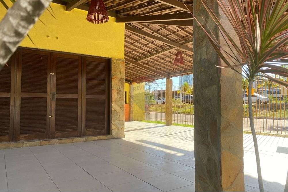 Ponto Comercial/ Loja - Alugar - Natal , Rio Grande do Norte - WhatsApp Image 2025-04-22 at 13.12.33 (3).jpeg - 720731006-186