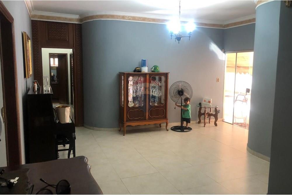 Casa - Venda - Rondonópolis , Mato Grosso - IMG-20250521-WA0404.jpg - 721981071-3