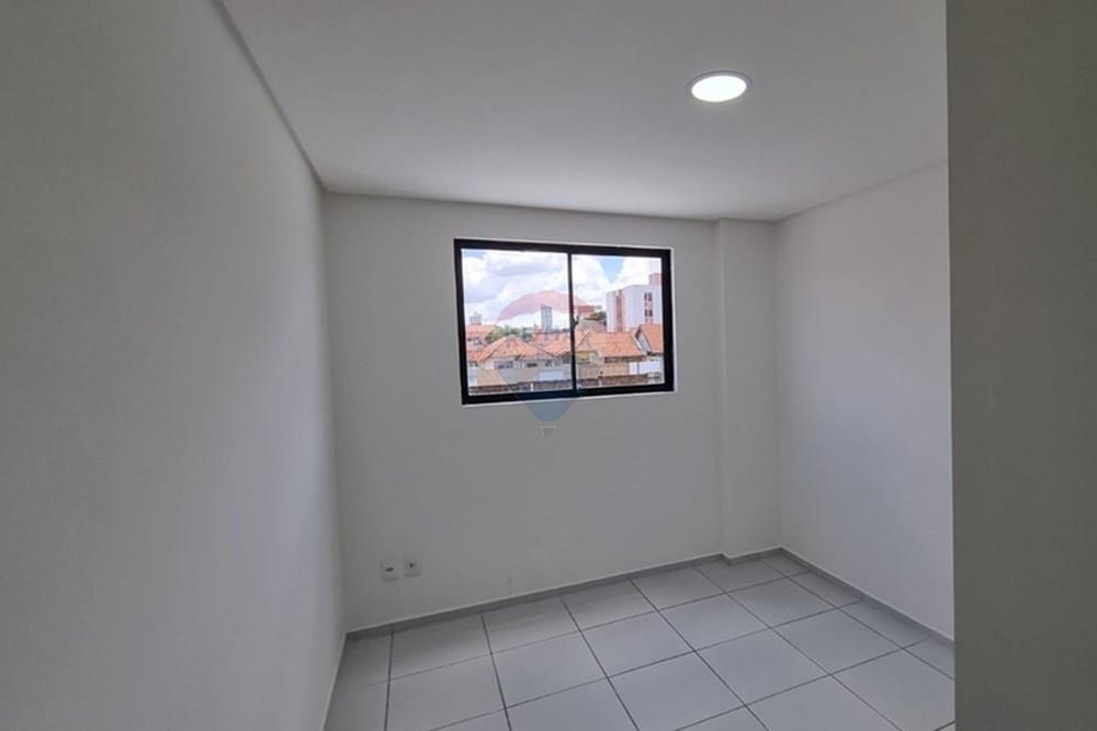 Apartamento - Alugar - Campina Grande , Paraíba - IMG-20250323-WA0039.jpg - 720291067-13