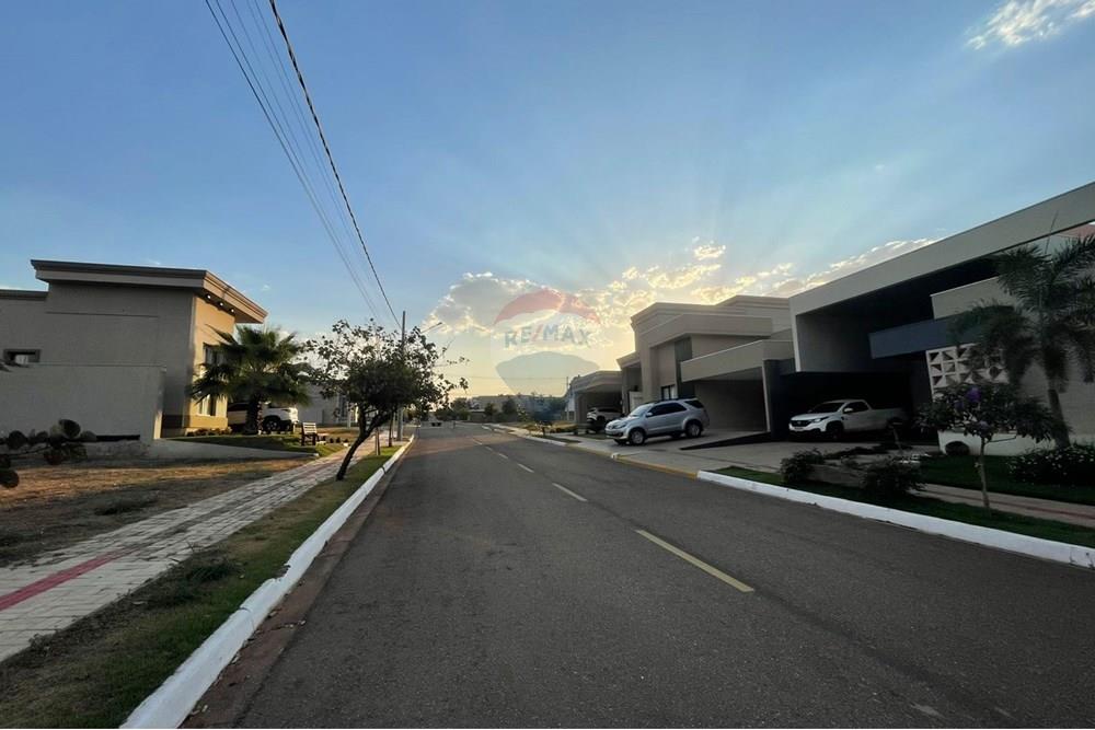 Terreno - Venda - Rondonópolis , Mato Grosso - Imagem do WhatsApp de 2025-09-09 à(s) 08.29.02_c51f042c.jpg - 722261001-35