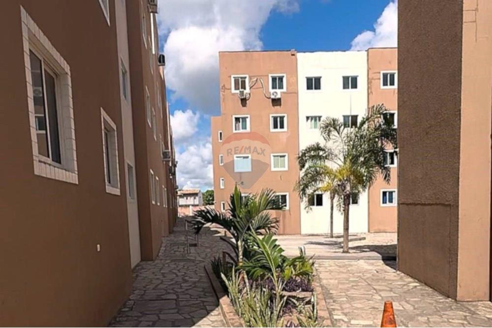 Apartamento - Venda - João Pessoa , Paraíba - 22.jpg - 720471017-194