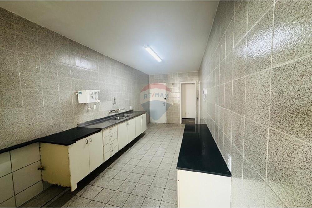 Apartamento - Venda - Fortaleza , Ceará - IMG-20250513-WA0030.jpg - 722031075-35