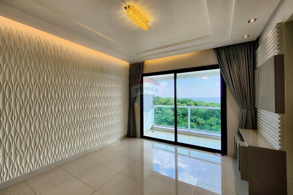 Apartamento - Alugar - Manaus , Amazonas - Foto3.jpg - 720721055-34