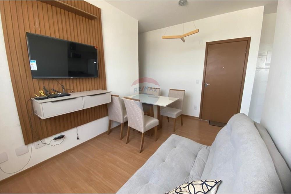 Apartamento - Venda - Cabedelo , Paraíba - 851b5266-0a4d-4a46-96ca-41ee0ddff840.jpg - 720431073-21