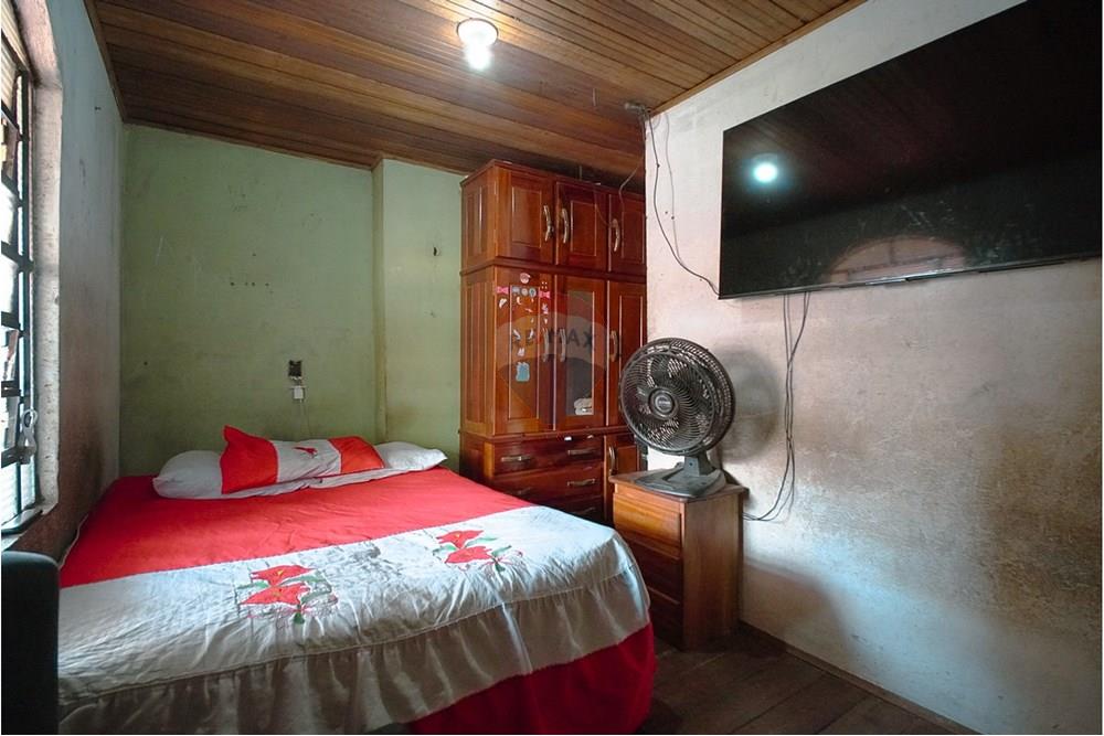 Casa - Venda - Belém , Pará - DSC00211.JPG - 720921125-13