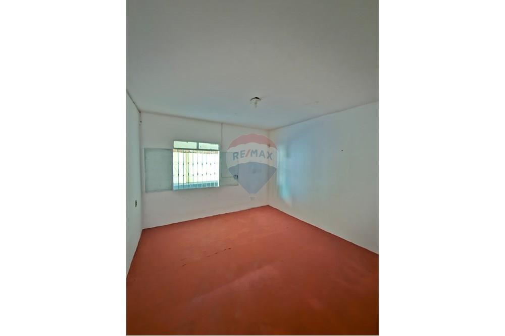 Casa - Venda - Manaus , Amazonas - 22.jpg - 720401002-102