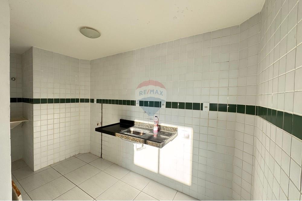 Apartamento - Venda - João Pessoa , Paraíba - 08.jpg - 720471017-194