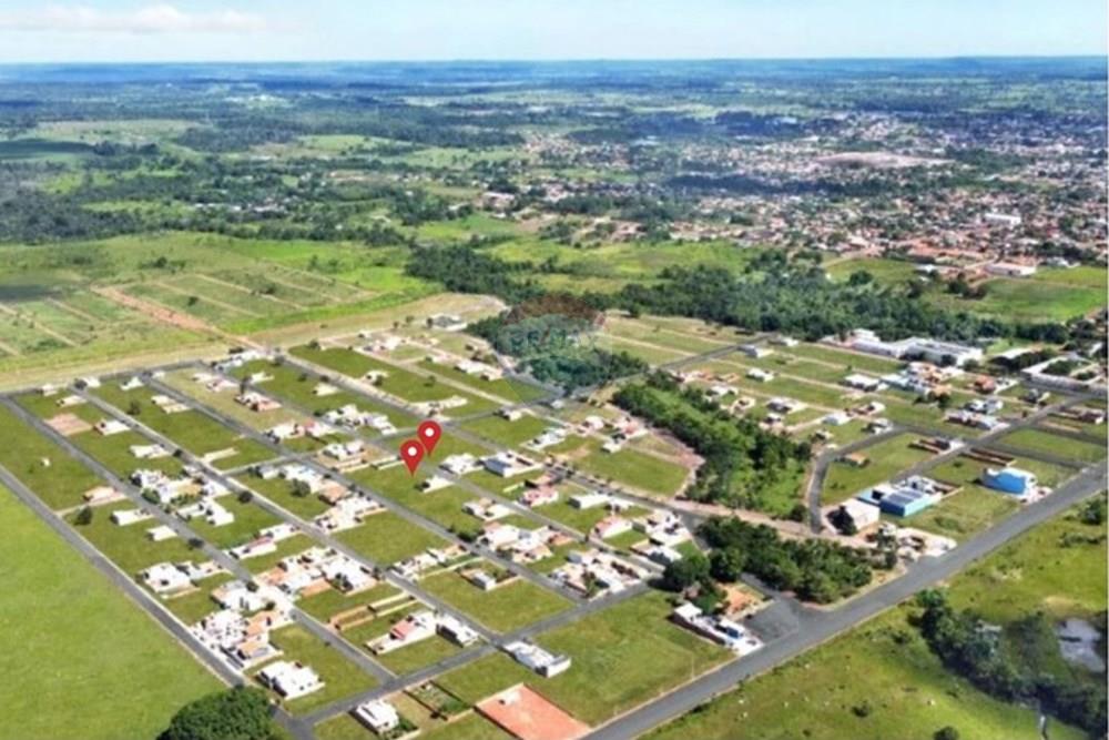 Terreno - Venda - Rolim de Moura , Rondônia - 5.jpg - 722311007-21