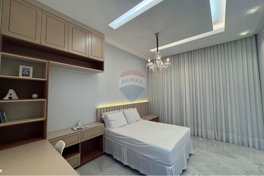 Sobrado - Venda - Araguaína , Tocantins - WhatsApp Image 2025-05-20 at 15.02.15 (2).jpeg - 722171003-103