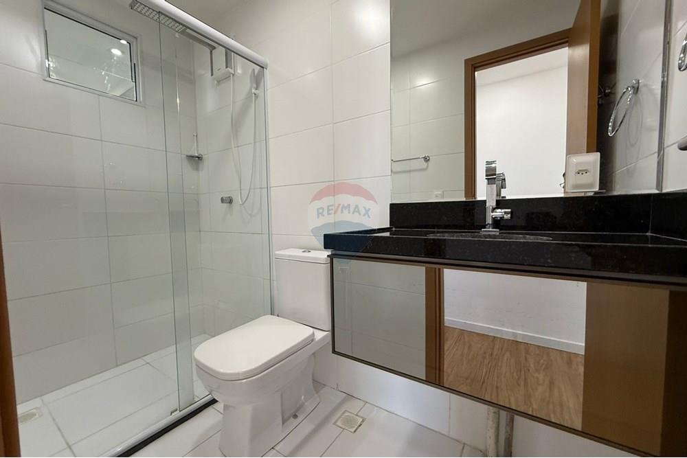 Apartamento - Alugar - João Pessoa , Paraíba - Imagem do WhatsApp de 2025-07-14 à(s) 15.26.50_08428f7d.jpg - 720431072-46