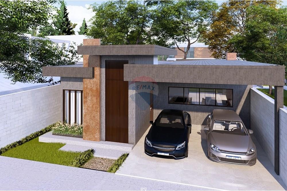 Casa - Venda - Paragominas , Pará - IMG-20250625-WA0004.jpg - 721851022-117