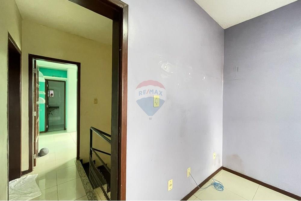 Casa de Condomínio - Venda - Belém , Pará - WhatsApp Image 2025-07-23 at 12.07.52 (3).jpeg - 720921177-3