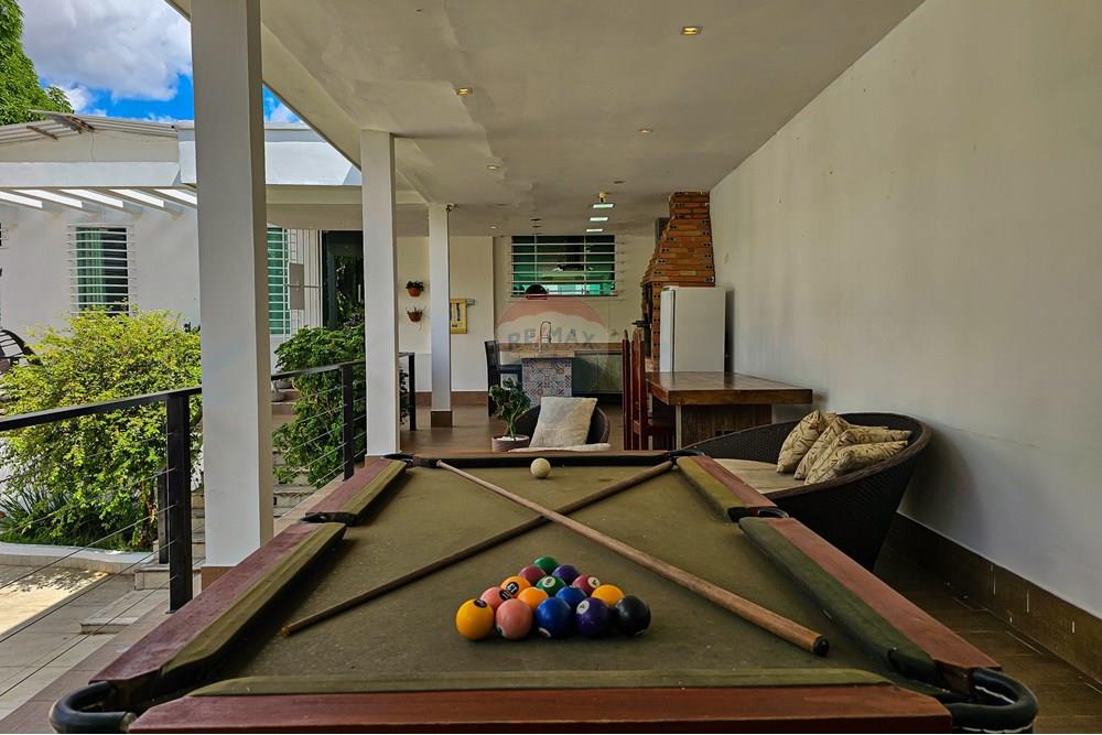 Casa - Venda - Manaus , Amazonas - 20250629_112122.jpg - 720721095-4