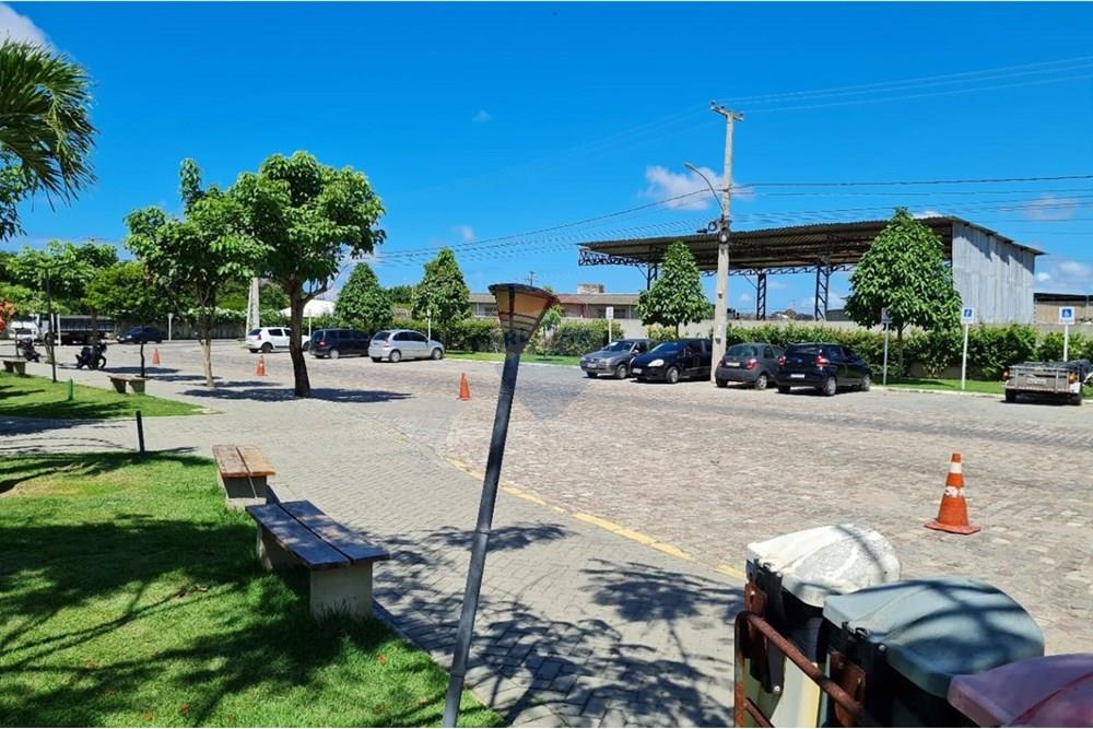 Apartamento - Venda - São Gonçalo do Amarante , Rio Grande do Norte - 018.jpg - 720621010-380